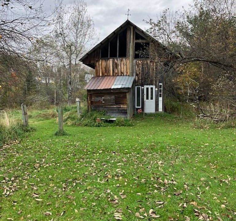 148 East Main Street, Lunenburg, VT 05906 Zillow