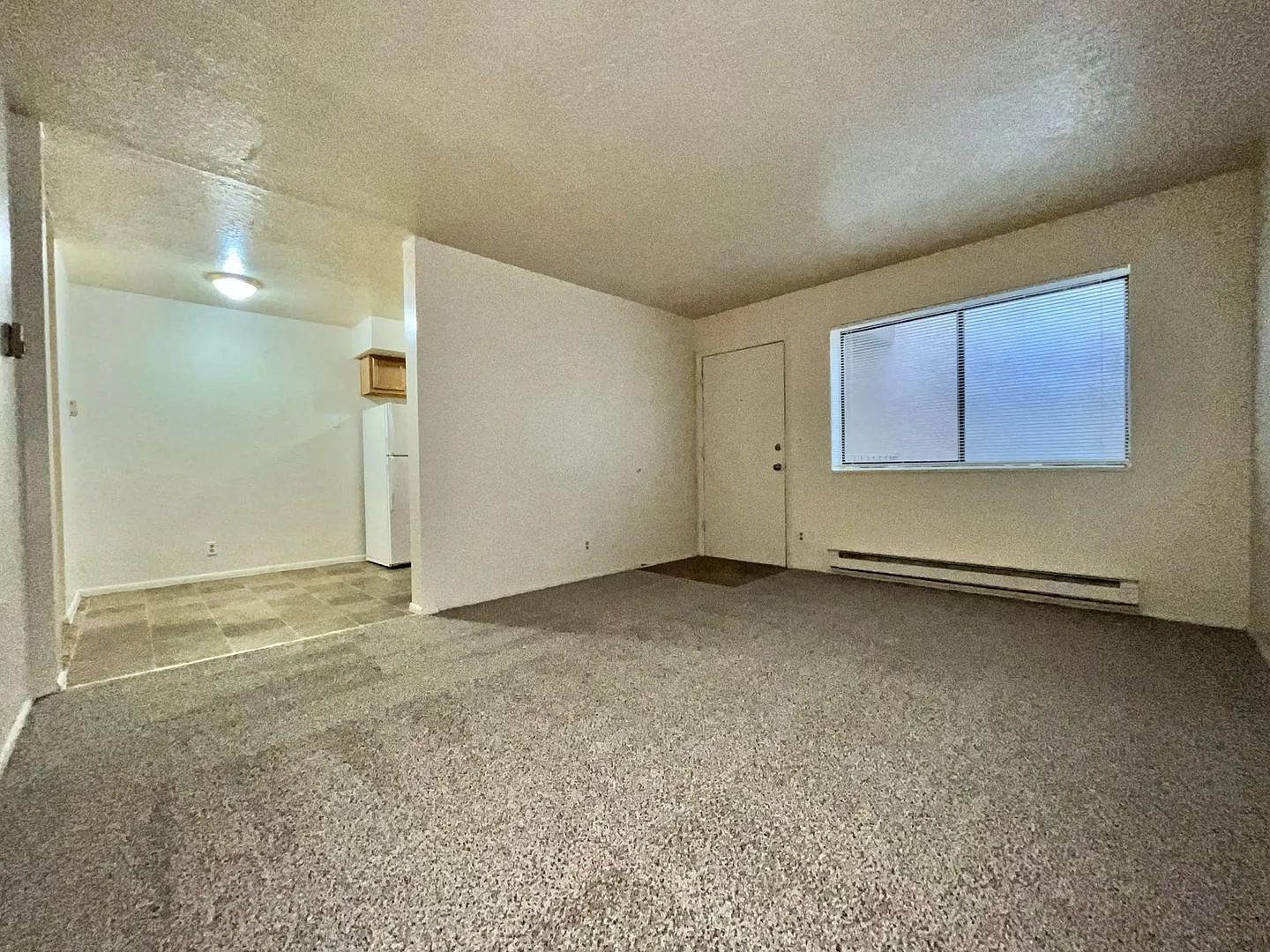 The Four01 — Photo 2