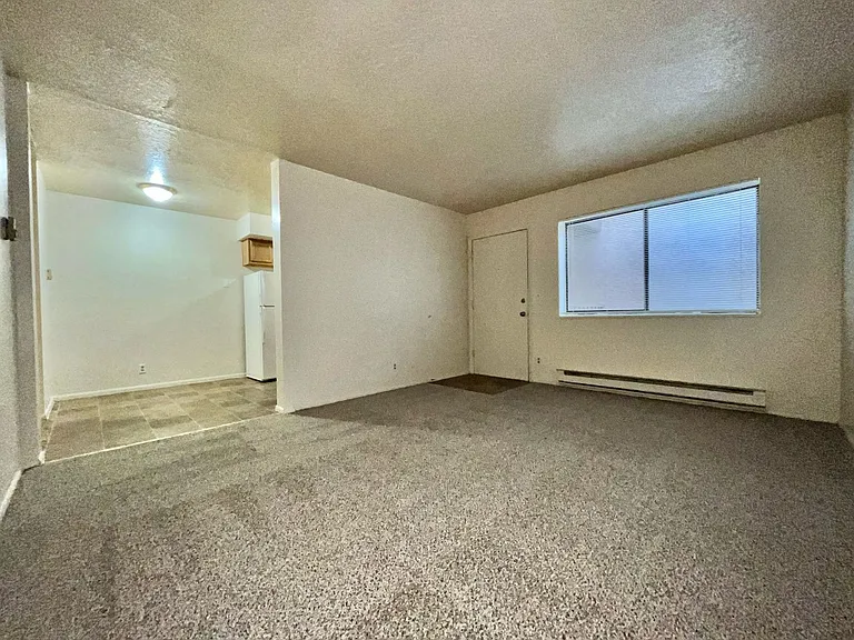 The Four01 — Photo 2