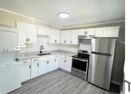3003 Caldwell Ct #1