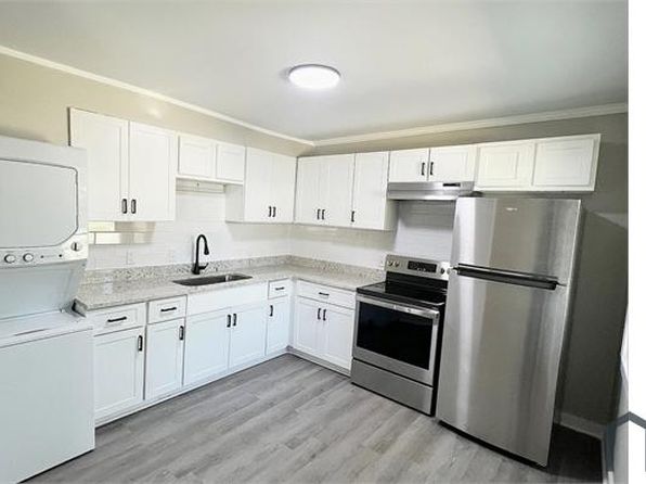 3003 Caldwell Ct #6A