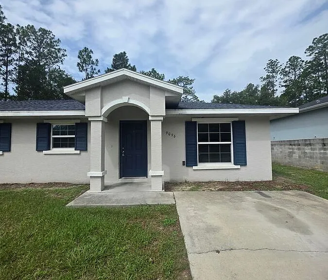 9096 N Peachtree Way — Photo 25