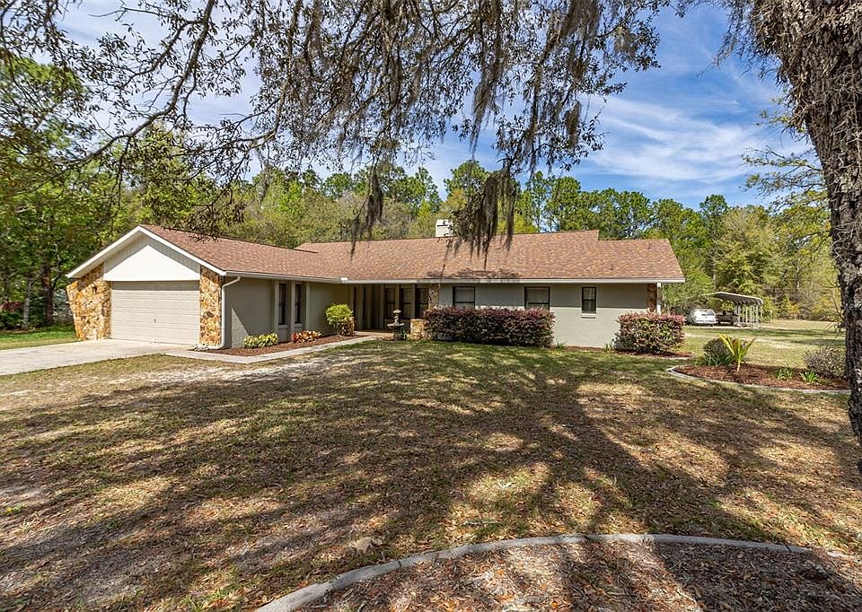 1st image of 2021 W GRAYWOOD DRIVE