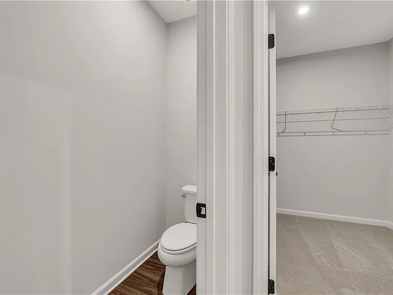 272 Brighton Bend Ln — Photo 25