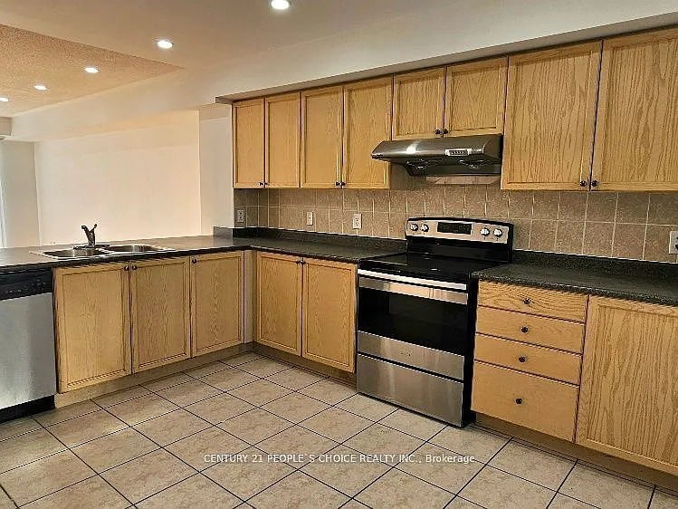 4970 Winston Churchill Blvd #130 — Photo 15