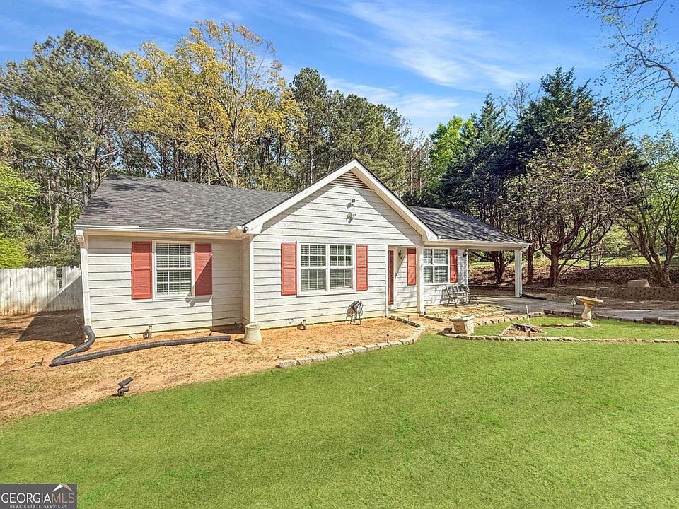 1st image of 211 Brooks Ln