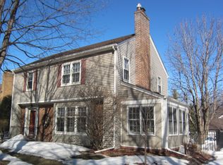 2219 Stinson Pkwy, Minneapolis, MN 55418
