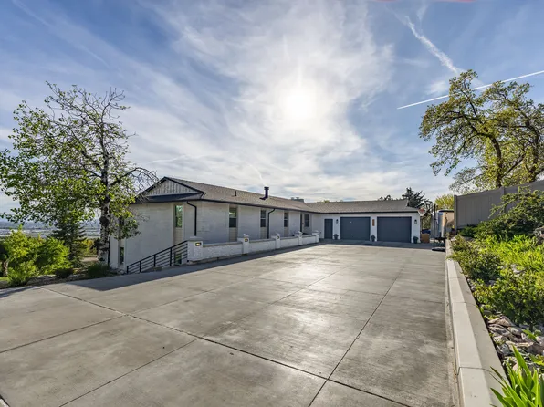 3951 N 550 W, Pleasant View, UT 84414