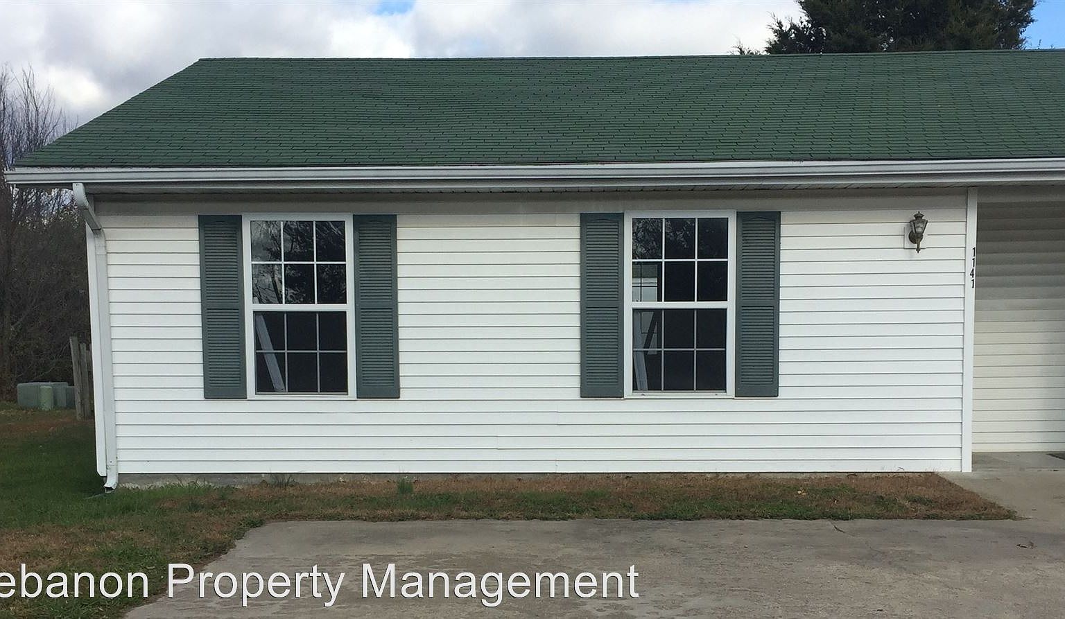 1141 Utah St, Lebanon, MO 65536 Zillow