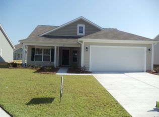 339 Tall Palms Way #55, Little River, SC 29566