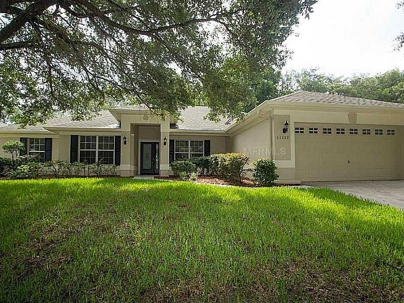 1st image of 11157 Oakshore Ln