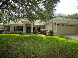 11157 Oakshore Ln, Clermont, FL 34711