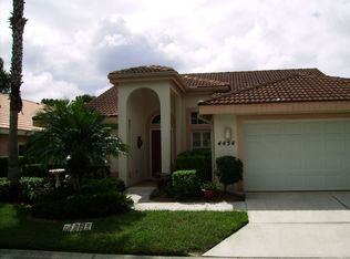 4454 Ascot Cir, Sarasota, FL 34235