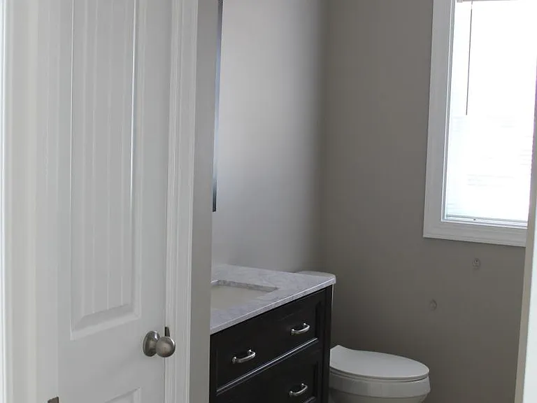 40 Tall Oaks Meadow Dr — Photo 18