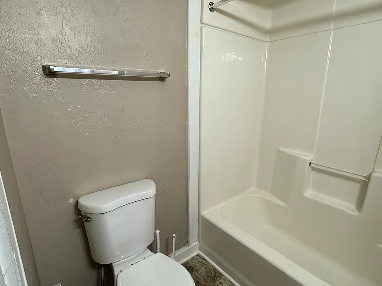 69 N Main St #6 — Photo 14
