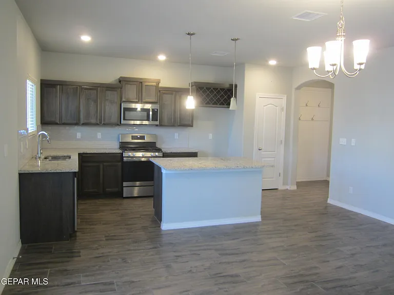 12253 Desert Cliff Ct — Photo 12