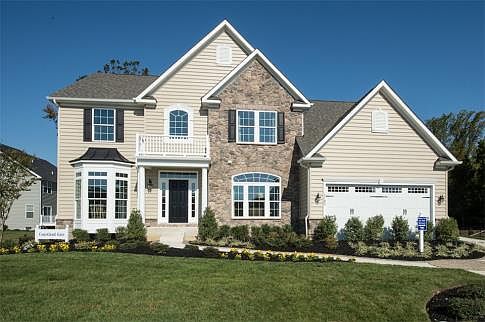 1st image of 124 Ann Dr