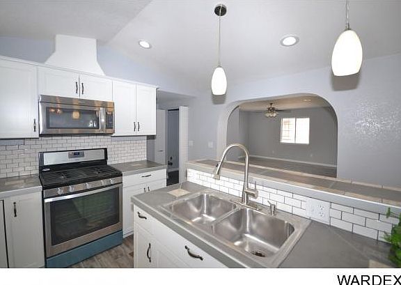 2nd image of 4473 S Lynda Cir