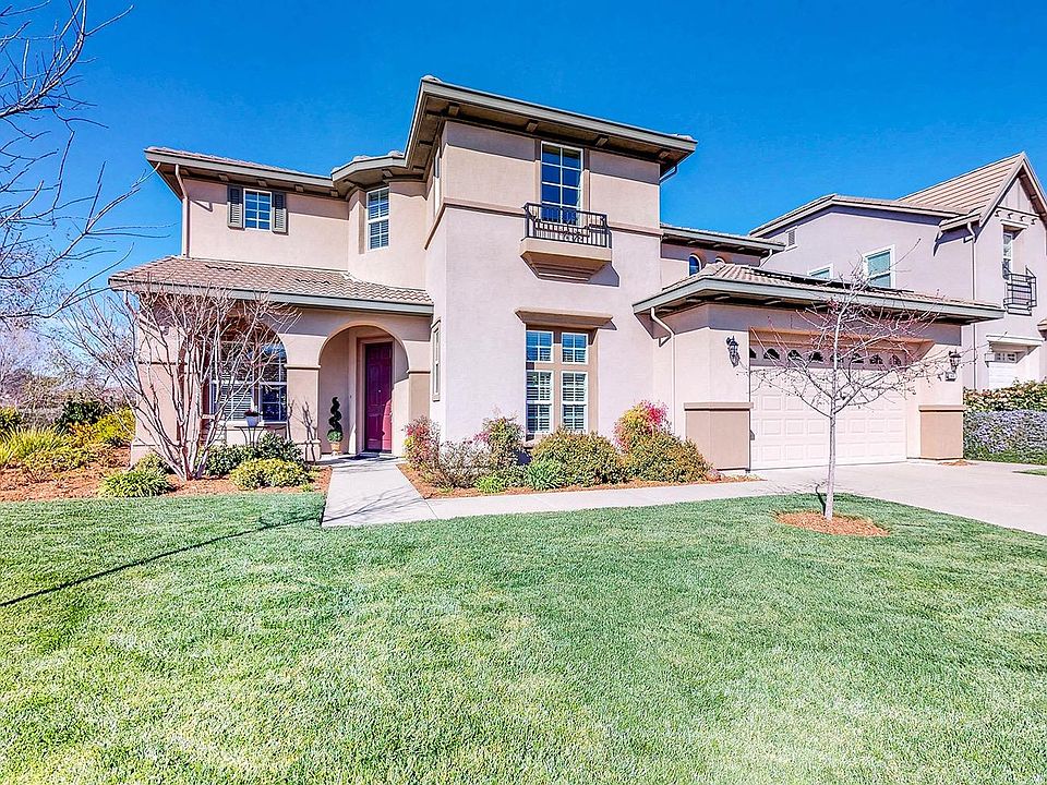 1st image of 405 Andri Ct