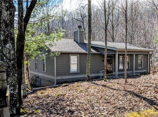128 Black Gum Dr, Jasper, GA 30143