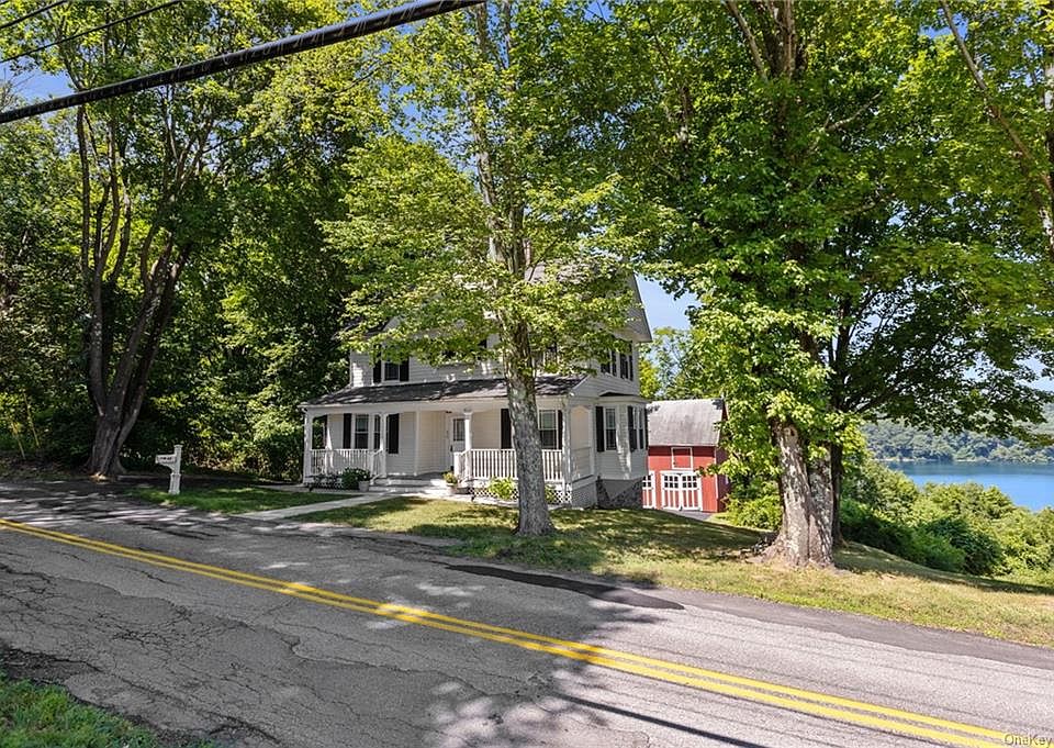 40 Seminary Hill Road, Carmel, NY 10512 MLS H6266973 Zillow