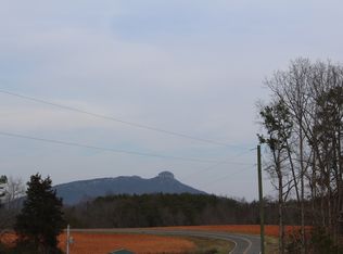 0 Nunn Rd, Pinnacle, NC 27043