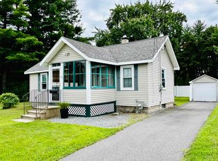 43 Almont St, Nashua, NH 03060
