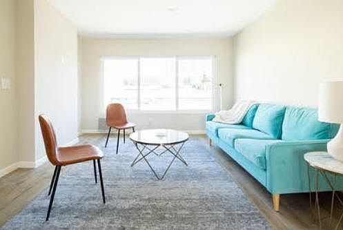 1st image of 14-1029 S Union Ave #14