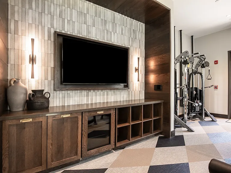 Cantara at Legacy Pointe — Photo 46