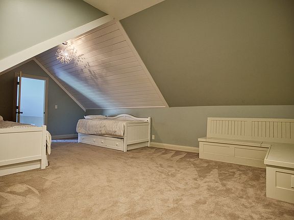 36th image of this home