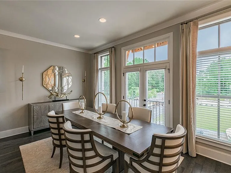 4318 Longleaf Pine Aly — Photo 2