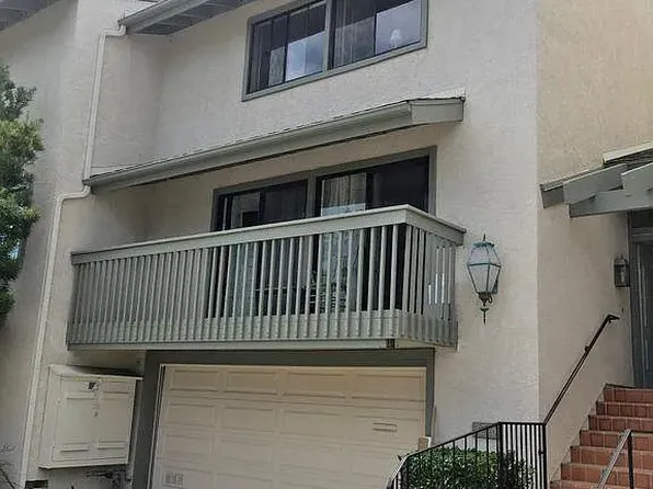 3276 Caminito Ameca, La Jolla, CA 92037
