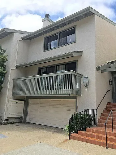 3276 Caminito Ameca Photo 1