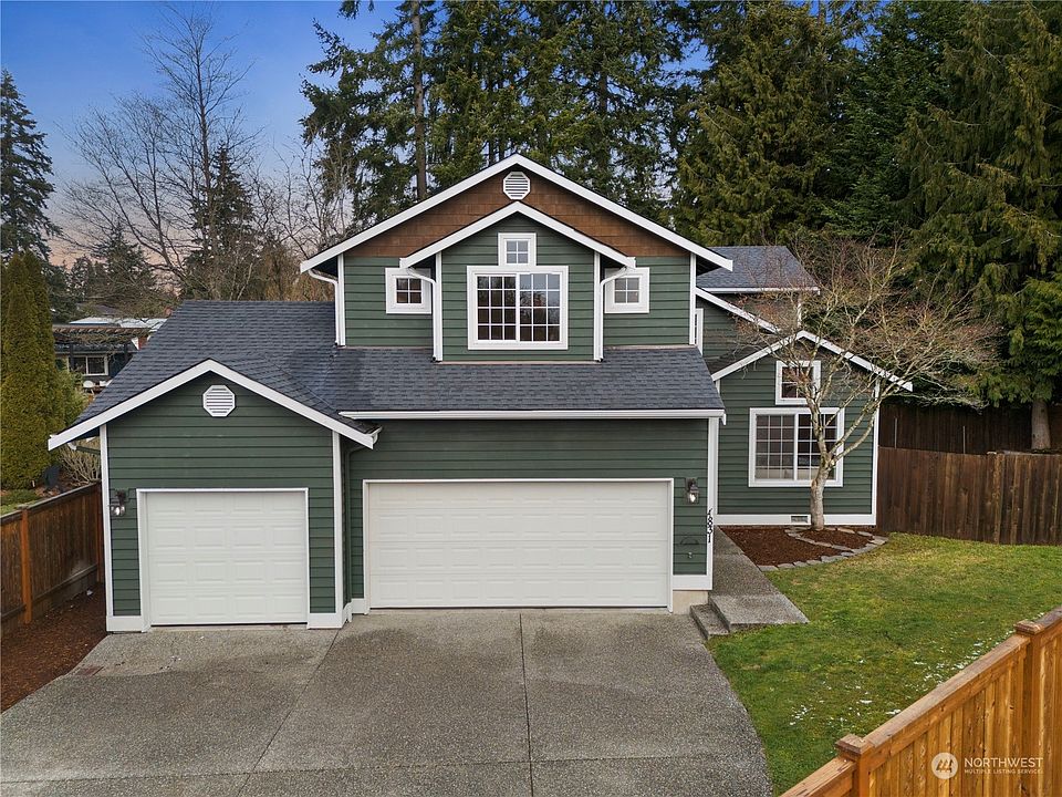 1st image of 4831 192nd Street SW
