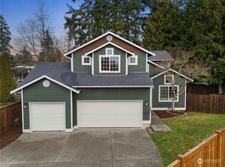 4831 192nd St SW, Lynnwood, WA