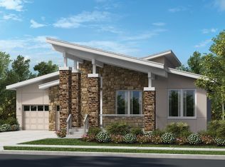 8560 Finsen St, Orlando, FL 32827