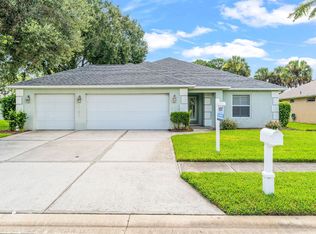 2759 Turnbull Cove Dr, New Smyrna Beach, FL 32168