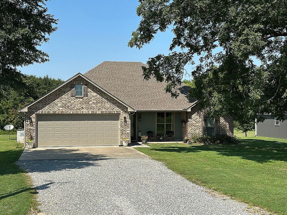 1st image of 145 Minnow Farm Rd