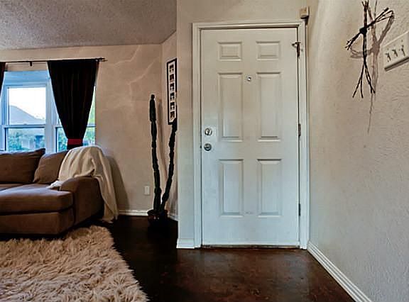 3rd image of 1750 Belltower Pl