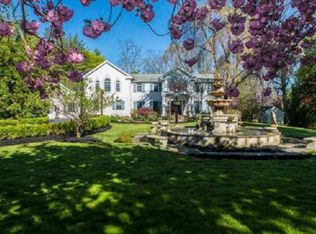 3735 Lawrenceville Rd, Princeton, NJ 08540