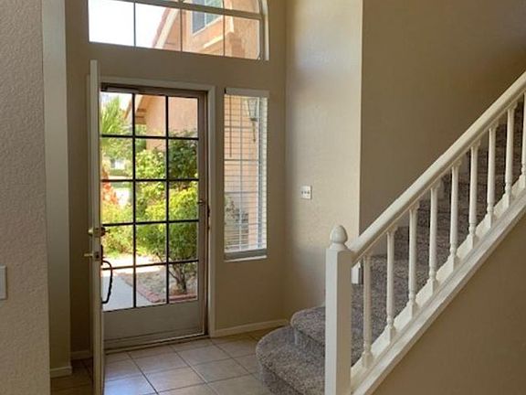 3rd image of 40190 Valeriana Ct