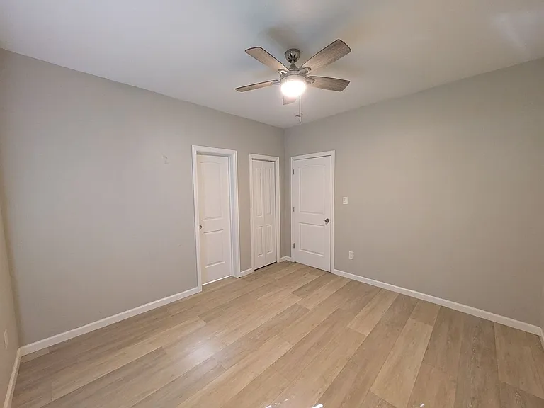 614 Euclid St — Photo 13