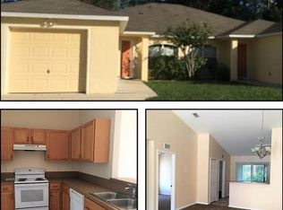 77 Plain View Dr #A, Palm Coast, FL 32164