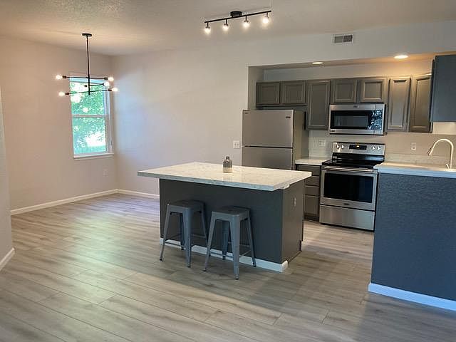 1st image of 640 Gooseberry Dr Unit 1206