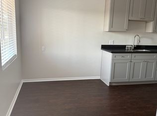 4018 Live Oak St #F, Bell Gardens, CA 90201
