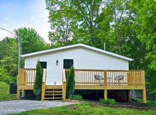 192 Cheynne Ln, Powell, TN 37849