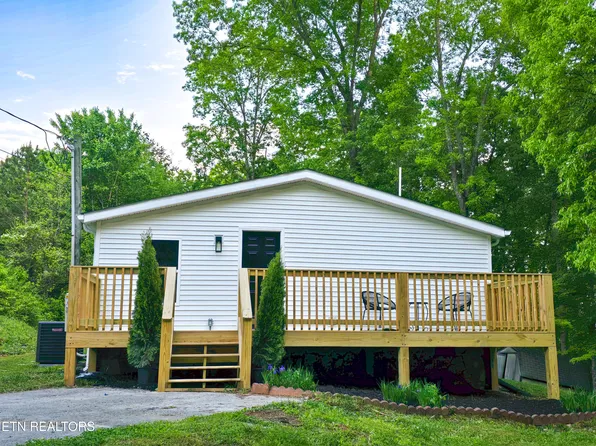 192 Cheynne Ln, Powell, TN 37849