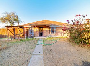2302 E Locust St, Laredo, TX 78043