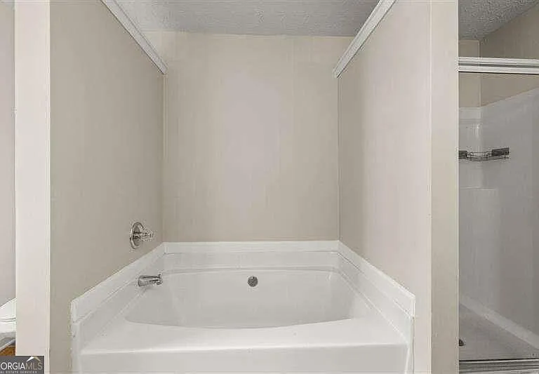 37 Providence Oak Ln — Photo 28