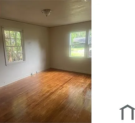 2205 Bankhead St — Photo 17